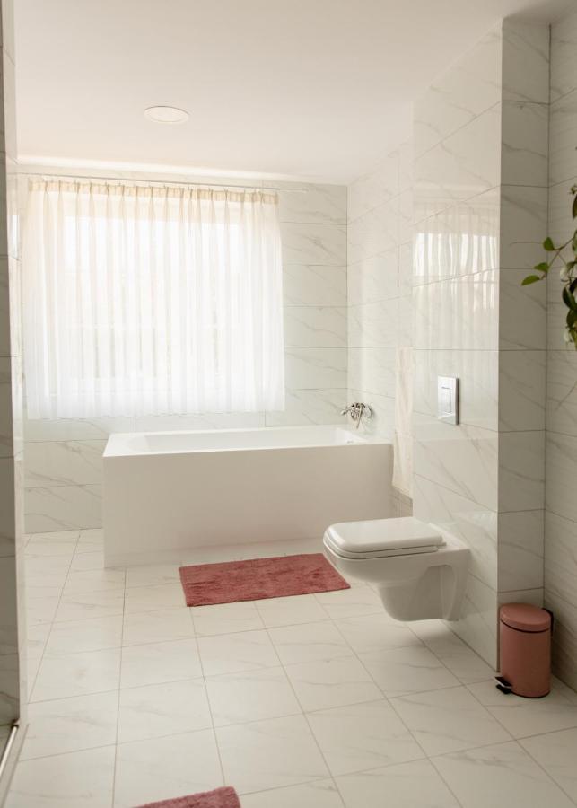 Apartmán Przystanek Kozia Gora Exteriér fotografie